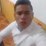 Santo Collado - @jose_santo_collado - Instagram