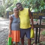 Santo Collado - Facebook