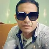 Santo collado Adames - @santo.collado.ada - TikTok