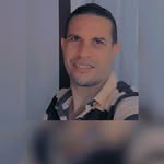 Santo Collado Collado - @eddy_collado_adames - Instagram