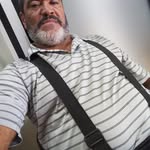 Santo Collado Parra - @santocolladoparra - Instagram