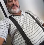 Santo Collado Parra - Facebook