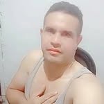 Santocollado Adames - @santocolladoadames - Instagram