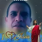 Santocollado Colladoadames - @santocolladocolladoadames - Instagram
