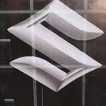 Santos Collado - @santos.collado - Instagram