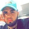 Santos Collado - @santoscollado - TikTok