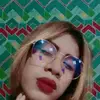 santoscollado109 - @santoscollado109 - TikTok