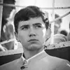 Saúl Collado Santos - @sal.collado.santo - TikTok