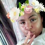 Someli Santo Collado - @santocolladosomeli - Instagram