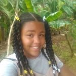 Someli Santocollado - @somelisantocollado - Instagram