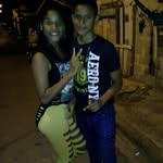 yeron antonio santo collado - @yeron_02 - Instagram