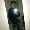 __SF__20 - @santo_farina20 - TikTok