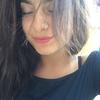 Giulia Farina santo - @giuliafarinasanto0 - TikTok