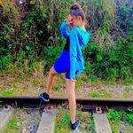 Lorena Fariña Santo - @lorenafarinasanto - Instagram