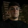 S_F__20 - @santofarina - TikTok