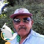 Santo Benito Fariña - @farinasantobenito - Instagram