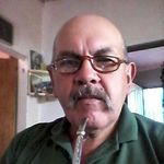 santo benito fariña - @santobenitofarina - Instagram