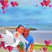 Santo Faria - Facebook