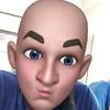 Santo Farina68 - @santofarina68 - TikTok