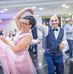 Santo Farina - Facebook