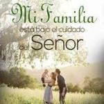 Santo Fariña - @santofarina90 - Instagram