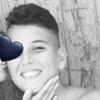 Santo Farina - @santofarina2 - TikTok