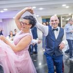 Santo Farina - @santo.farina.50 - Instagram