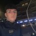 Santo Farina - Facebook