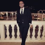 Santo Farina Nasello - @snfarina - Instagram