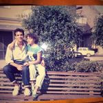 Santo la Farina - @santolafarina - Instagram
