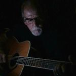 Gary Santo Greco - @milogoogoo - Instagram