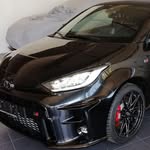 Greco Santo - @greco_santo_toyota - Instagram
