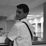 Greco Santos - Facebook