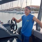 santino - @_santo_greco_ - Instagram