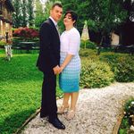 Santo Adriana Greco - @santogreco52 - Instagram