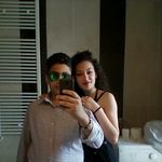 santo greco 05 - @santo_greco_05 - Instagram