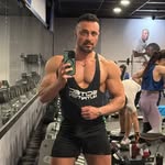 Santo Greco - @santo88greco - Instagram