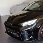 Santo Greco - @grecosantotoyota - Instagram