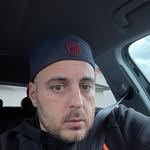 Santo Greco - @santo.greco.35 - Instagram