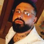 Santo Greco - @santo.greco.35380 - Instagram