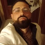 Santo Greco - Facebook