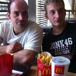 Santo Greco - @santo.greco.581 - Instagram