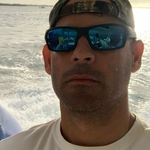 Santo greco - @santogreco6 - Instagram