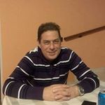 Santo Greco - @santo.greco.758 - Instagram