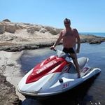 Santo Greco - @greco_santo - Instagram