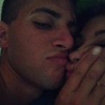 Santo greco - @santino_01_08 - Instagram