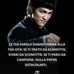 Santo Greco - Facebook