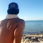 santo greco - @santo_greco_ - Instagram