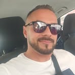 Santo Greco - Facebook