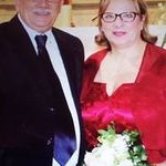 Santo Greco - @santo.greco.52 - Instagram